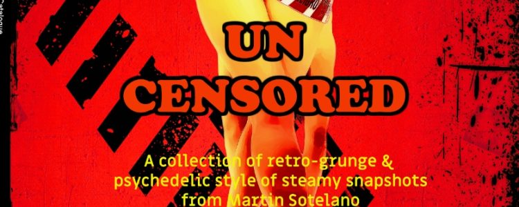 Un-Censored