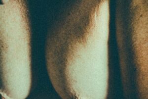Muse - Desperado