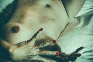 Muse - Desperado