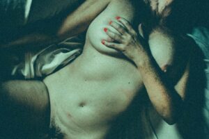 Muse - Desperado