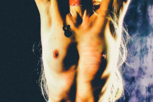 The rebirth of the argentine glamour models files