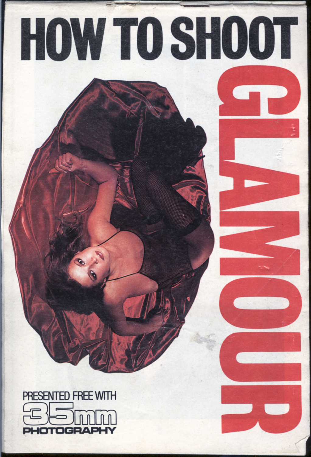 35mm Photography How to shoot Glam-1