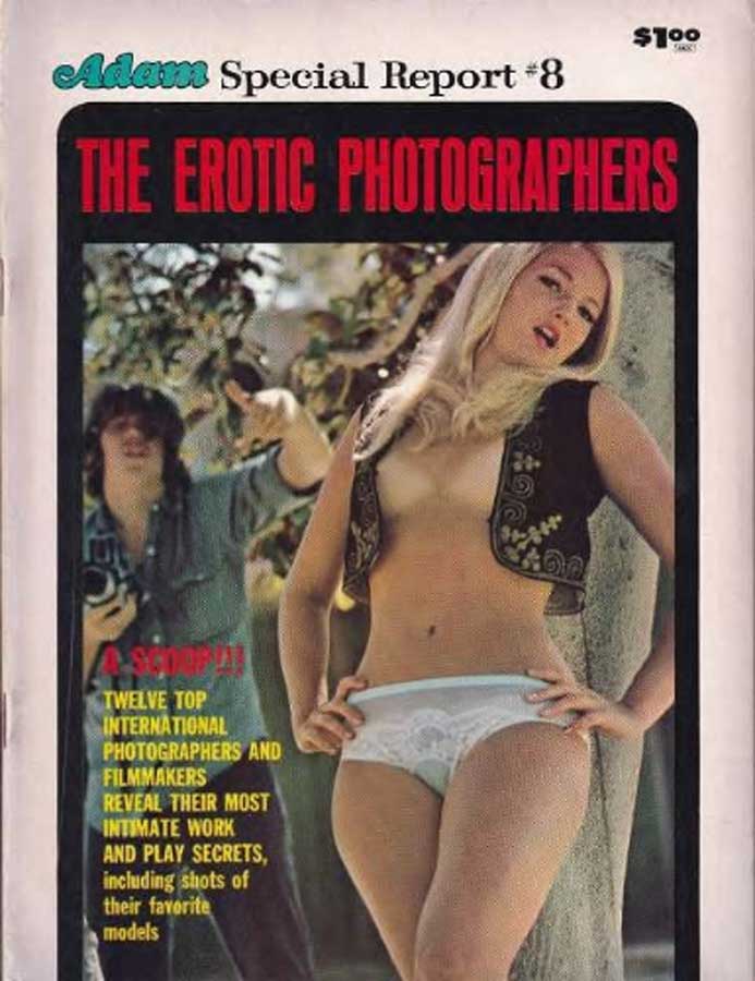 Adam-The-Erotic-Photographers-Report