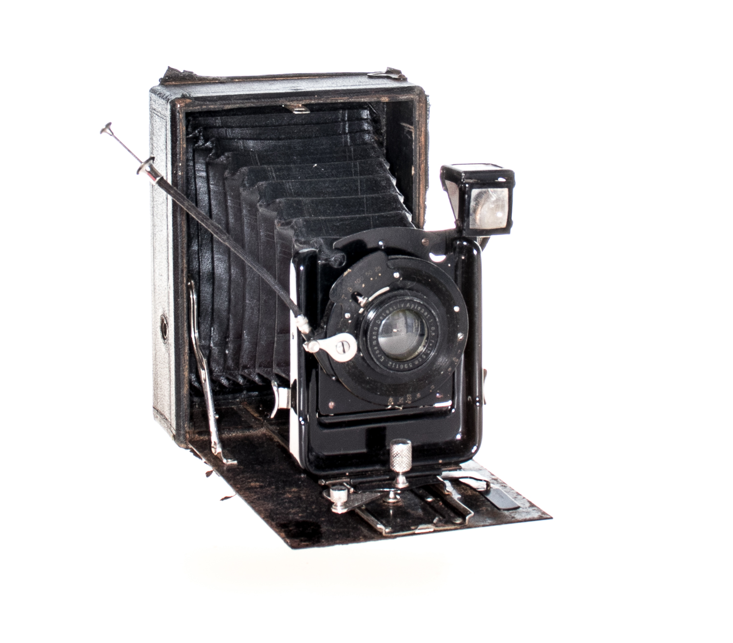 flashvintage.co.uk - Collection flashvintage.co.uk - Collection