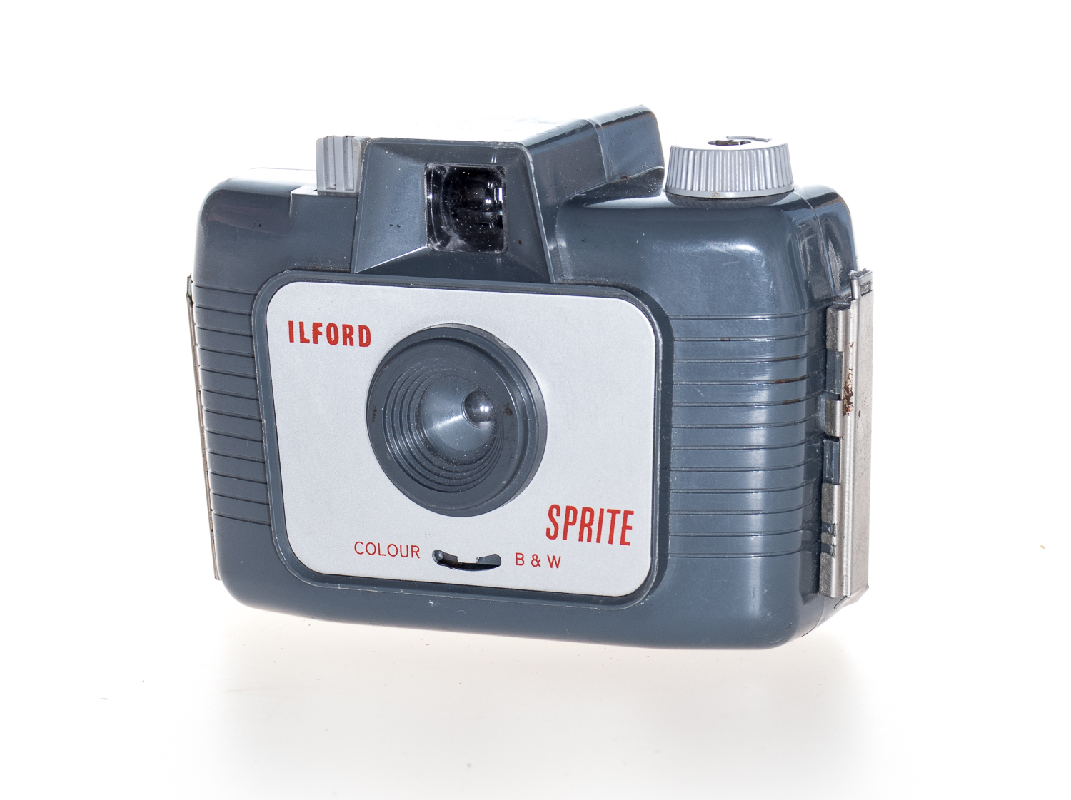 flashvintage.co.uk - Collection