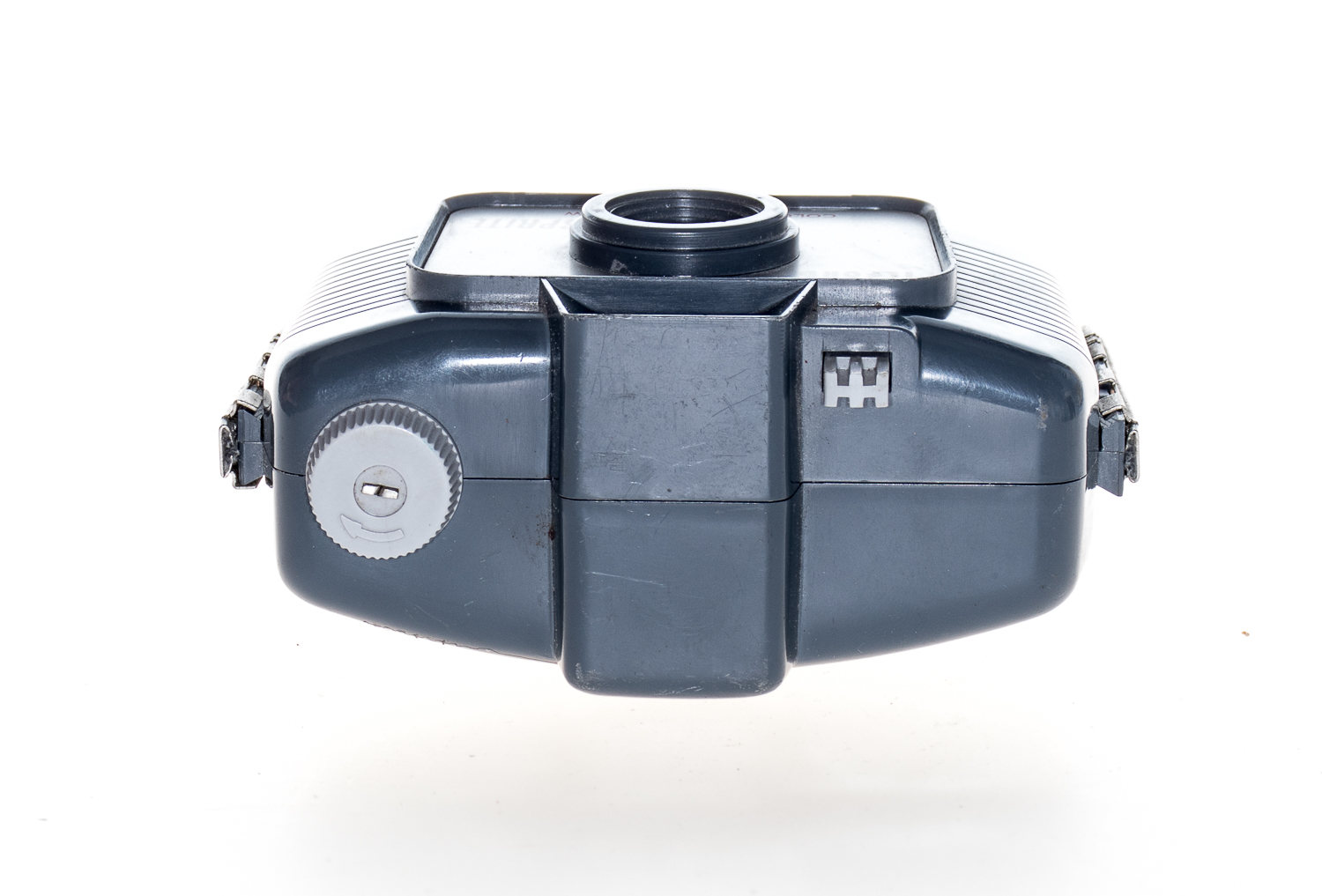 Ilford Sprite 127 - Image 3