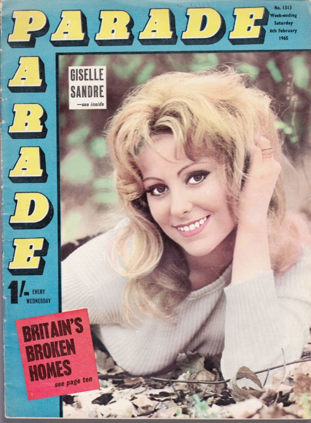 Parade_Feb_1965_001_001