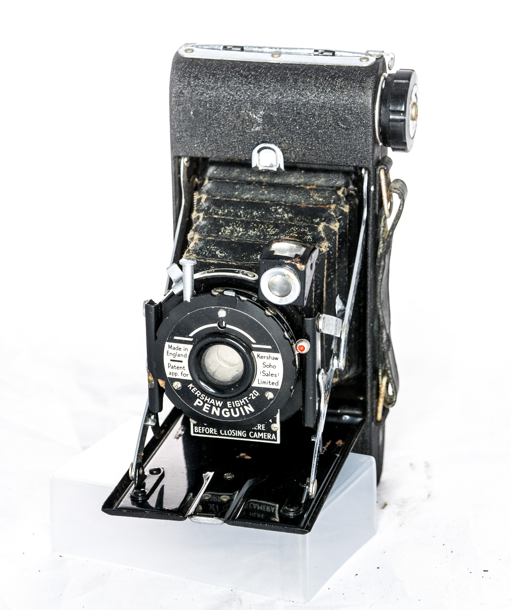 - by M Sotelano - 2000px - 110