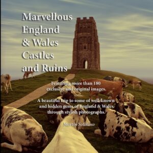 aHR0cHM6Ly9hc3NldHMubHVsdS5jb20vY292ZXJfdGh1bWJzL2cvNC9nNHpnenktZnJvbnQtc2hvcnRlZGdlLTM4NC5qcGc= aHR0cHM6Ly9hc3NldHMubHVsdS5jb20vY292ZXJfdGh1bWJzL2cvNC9nNHpnenktZnJvbnQtc2hvcnRlZGdlLTM4NC5qcGc=