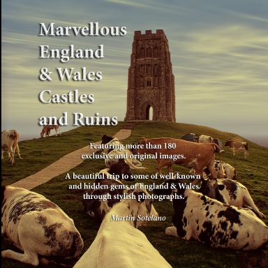 aHR0cHM6Ly9hc3NldHMubHVsdS5jb20vY292ZXJfdGh1bWJzL2cvNC9nNHpnenktZnJvbnQtc2hvcnRlZGdlLTM4NC5qcGc= aHR0cHM6Ly9hc3NldHMubHVsdS5jb20vY292ZXJfdGh1bWJzL2cvNC9nNHpnenktZnJvbnQtc2hvcnRlZGdlLTM4NC5qcGc=