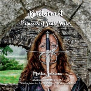 aHR0cHM6Ly9hc3NldHMubHVsdS5jb20vY292ZXJfdGh1bWJzL3ovZC96ZDJrNTQtZnJvbnQtc2hvcnRlZGdlLTM4NC5qcGc= aHR0cHM6Ly9hc3NldHMubHVsdS5jb20vY292ZXJfdGh1bWJzL3ovZC96ZDJrNTQtZnJvbnQtc2hvcnRlZGdlLTM4NC5qcGc=