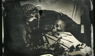 1st Tintype and Androtype 06