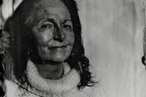 - by M Sotelano - 2000px - 001