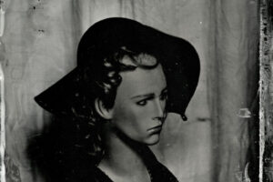 - by M Sotelano - 2000px - 003