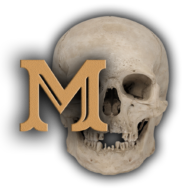 Logo_Transparent Logo_Transparent