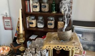 Newport_Shop
