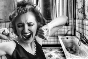 Expressions Mood - 08