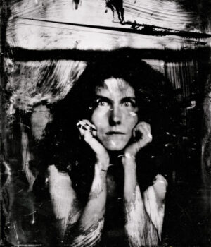 Margarita Ambrotypes_#05