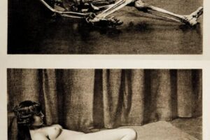 Victorian Nude Mood - 03 Victorian Nude Mood - 03