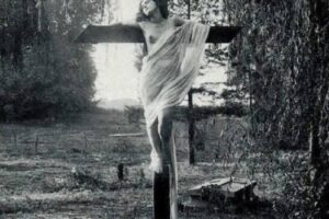 Victorian Nude Mood - 20 Victorian Nude Mood - 20
